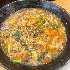 ガスト 世田谷給田店の画像