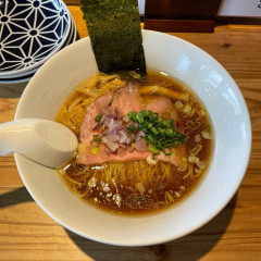 串焼きとおばんざい 炭家の画像