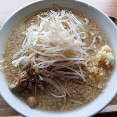 NOODLE TOKYO JAPAN 526 君津店の画像