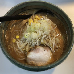 パンケ 習志野店の画像