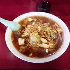 こばや食堂の画像