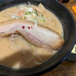 マルゲン味噌：900円