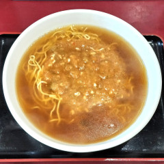 喜礼共亭の画像