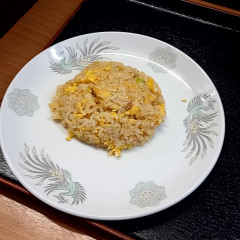 台湾料理 瑞祥 出雲店の画像