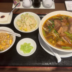 中国家庭料理・酒家 楓橋の画像