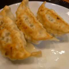 埼玉タンメン山田太郎 小平中島店の画像