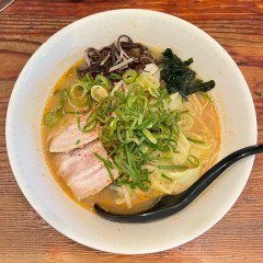 元祖ぴかいちの画像