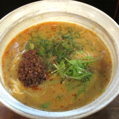 ラーメンとうまいもの あおぞうの画像