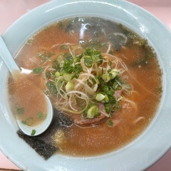 ラーメンショップ 三島店の画像
