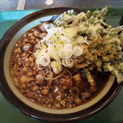 だるま堂 本店の画像