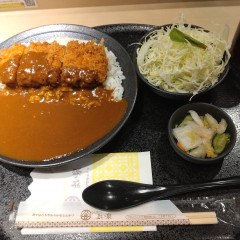 とんかつ まい泉食堂 グランスタ東京店の画像