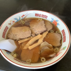 やまびこの画像