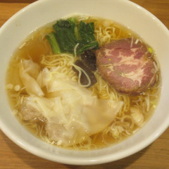 元祖ハルピンの画像