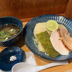 RAMEN MEIKIRAの画像