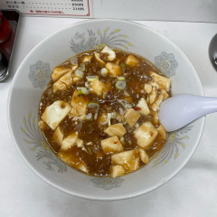 中華吉野の画像