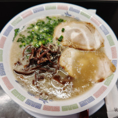 球場屋台 大平ちゃんの画像