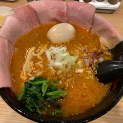 和の国 KAGUYAの画像