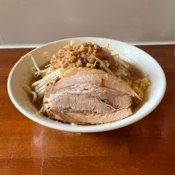 ラーメン荘 ヤマロク 女川本店の画像