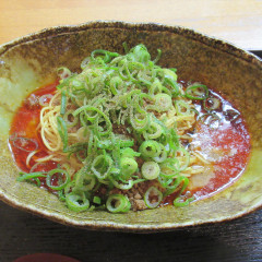 くにまつ ヴィクトリー本店の画像