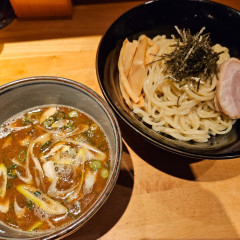 さかなやらーめんの画像