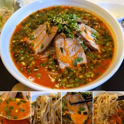 中国料理 江南 神保町店の画像