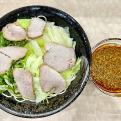 新華園 三篠店の画像