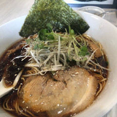 ラーメンファクトリーの画像