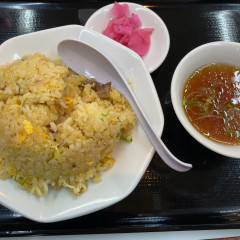 中国料理 燕京の画像