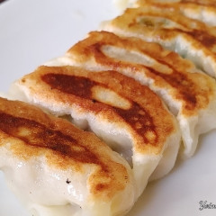 泰陽楼 三番町店の画像