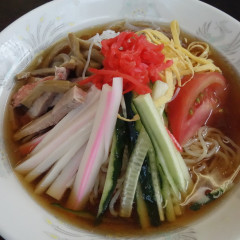 泰陽楼 三番町店の画像