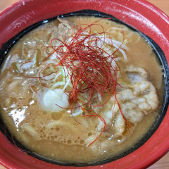 くら寿司 入間店の画像