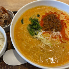 デニーズ 町田南口店の画像