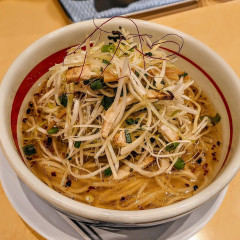 ラーメン酒房 幸来の画像