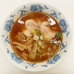 東京大学 消費生活協同組合 第二食堂の画像