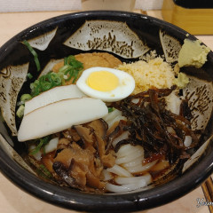 ふるいち 仲店の画像