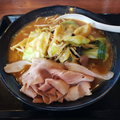 伝丸 299号飯能BP店の画像