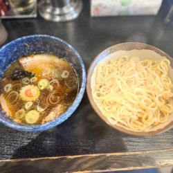 あつチャーシュー1300円