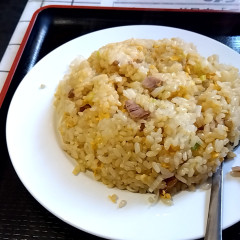 個室中華料理  八仙菜館の写真