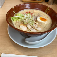 イイトコノトリの画像