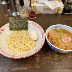 向嶋 だるまの画像