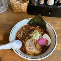 札幌ラーメン 原ゝの画像