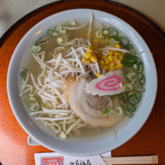 中国料理 北京飯店の画像