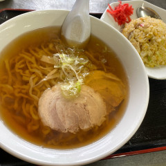 麺屋 大和の画像