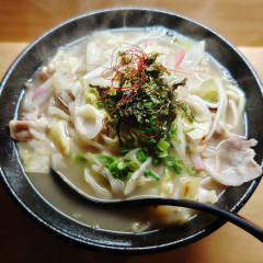 千生ひょう太の画像