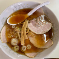 くるくる軒 会津店の画像