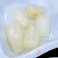 道の駅みくに ふれあいパーク三里浜 レストランの画像