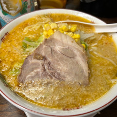 サラリーマンの画像