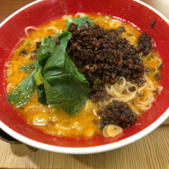 中国四川料理 錦城 本店の画像