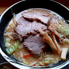 あづまやの画像