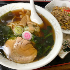 すなが亭の画像